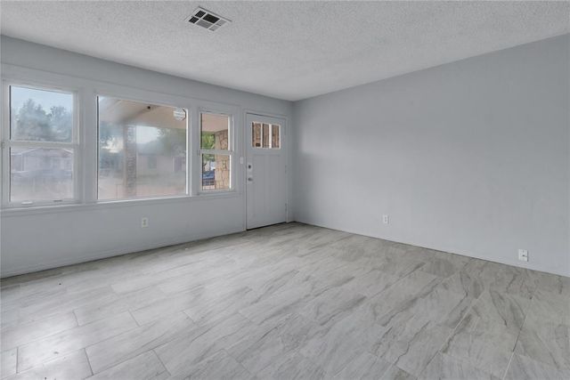 1205 SW 49th Street, Oklahoma City, OK 73109