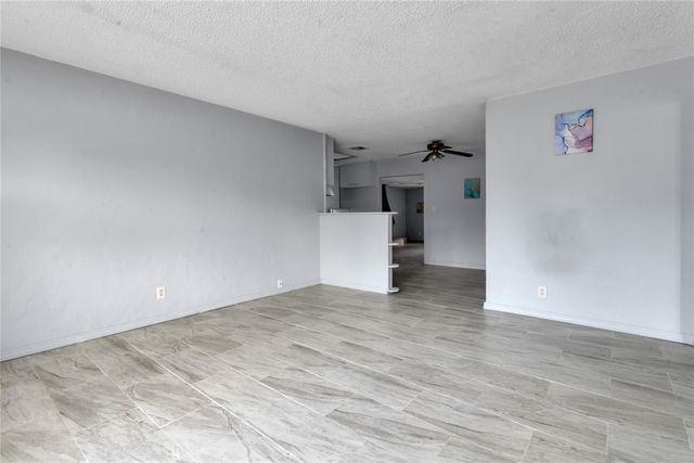 1205 SW 49th Street, Oklahoma City, OK 73109