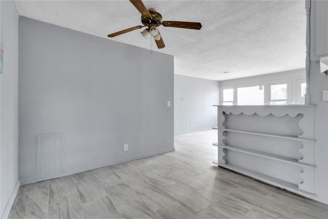 1205 SW 49th Street, Oklahoma City, OK 73109