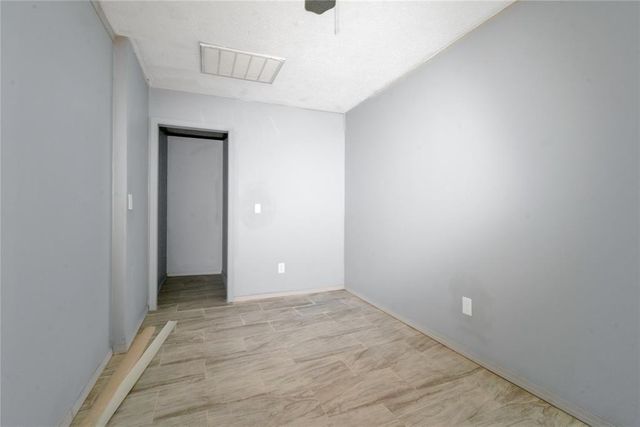 1205 SW 49th Street, Oklahoma City, OK 73109