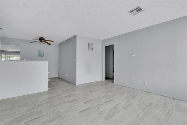 1205 SW 49th Street, Oklahoma City, OK 73109