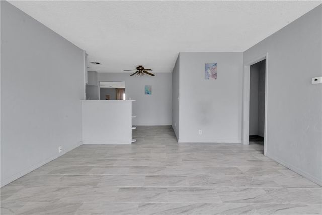 1205 SW 49th Street, Oklahoma City, OK 73109