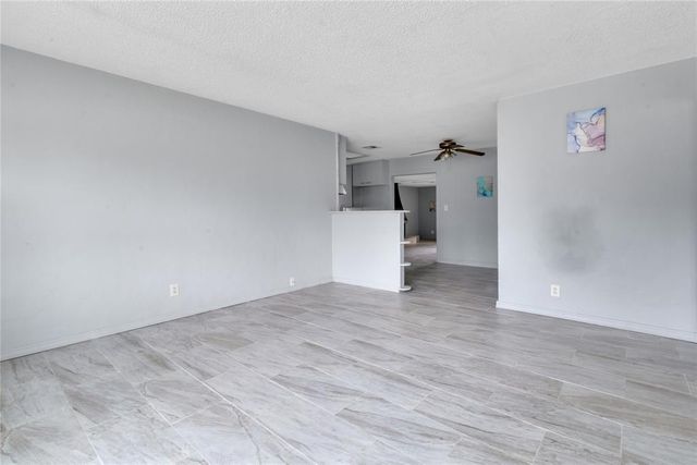1205 SW 49th Street, Oklahoma City, OK 73109