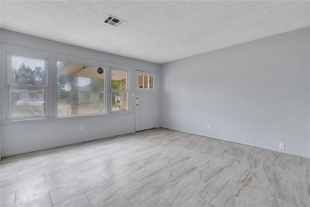 1205 SW 49th Street, Oklahoma City, OK 73109