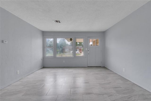 1205 SW 49th Street, Oklahoma City, OK 73109