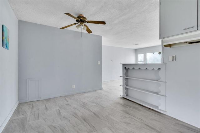 1205 SW 49th Street, Oklahoma City, OK 73109