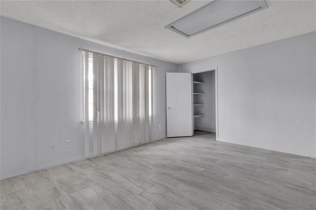 1205 SW 49th Street, Oklahoma City, OK 73109