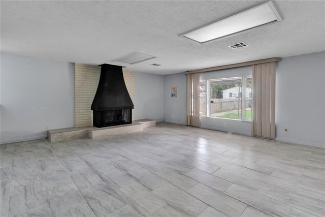 1205 SW 49th Street, Oklahoma City, OK 73109