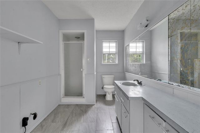 1205 SW 49th Street, Oklahoma City, OK 73109