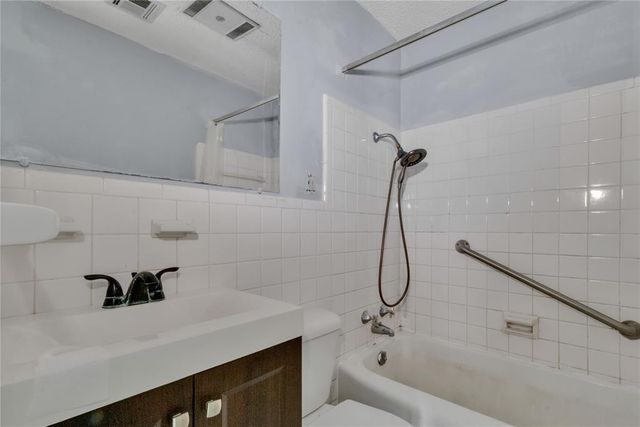 1205 SW 49th Street, Oklahoma City, OK 73109