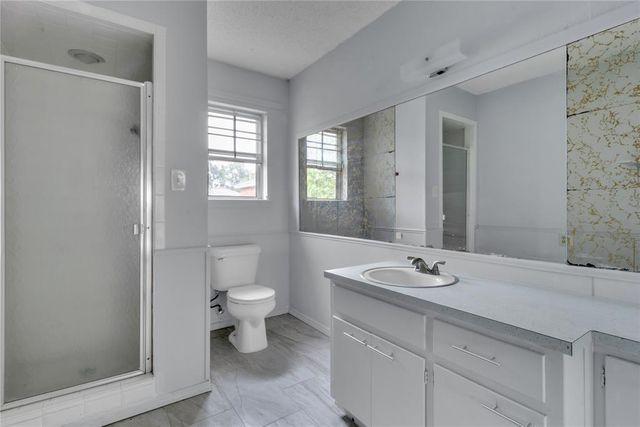 1205 SW 49th Street, Oklahoma City, OK 73109