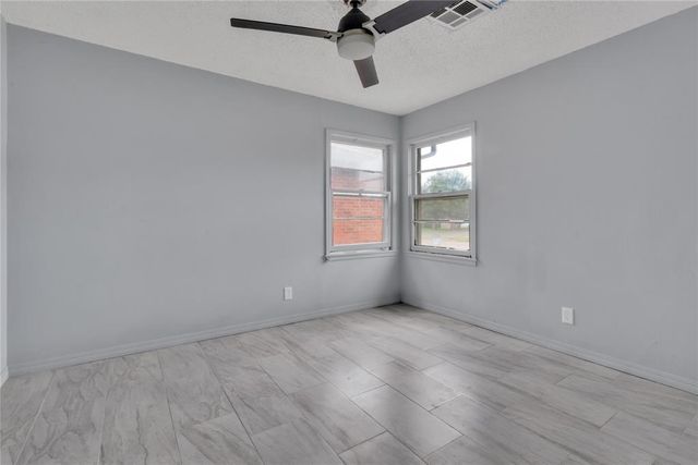1205 SW 49th Street, Oklahoma City, OK 73109