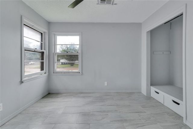 1205 SW 49th Street, Oklahoma City, OK 73109