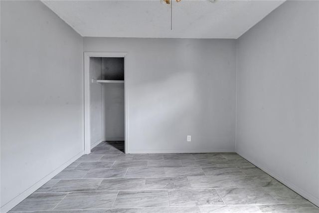 1205 SW 49th Street, Oklahoma City, OK 73109