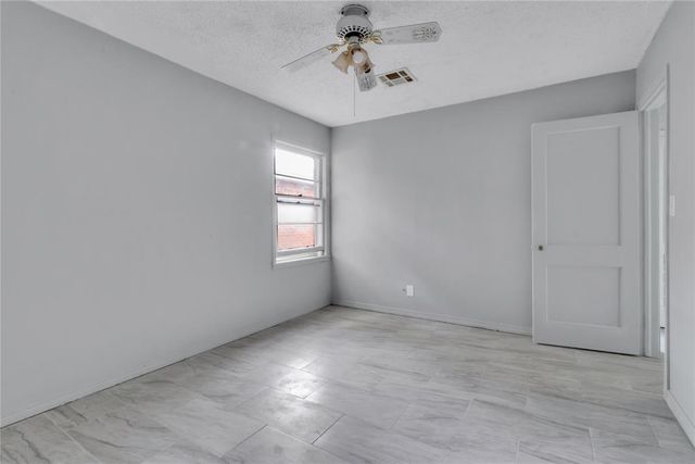1205 SW 49th Street, Oklahoma City, OK 73109