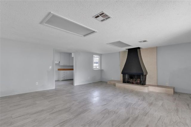 1205 SW 49th Street, Oklahoma City, OK 73109