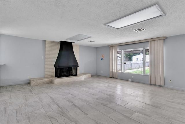 1205 SW 49th Street, Oklahoma City, OK 73109