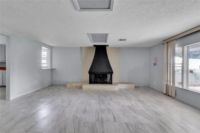 1205 SW 49th Street, Oklahoma City, OK 73109