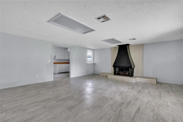 1205 SW 49th Street, Oklahoma City, OK 73109