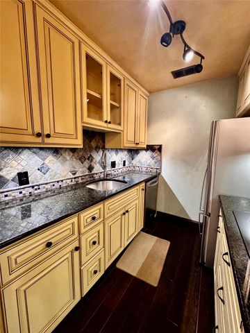 500 Riverside DR 254, Austin, TX 78704