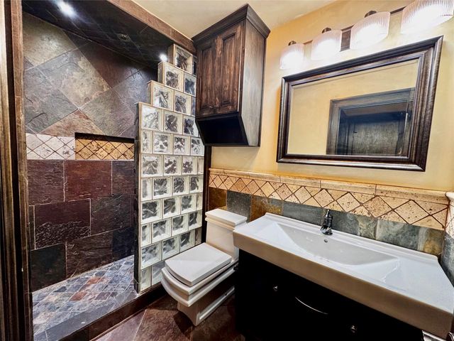 500 Riverside DR 254, Austin, TX 78704