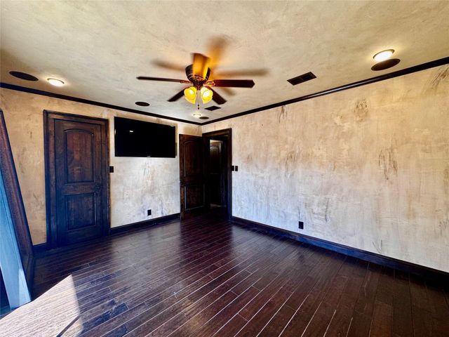 500 Riverside DR 254, Austin, TX 78704