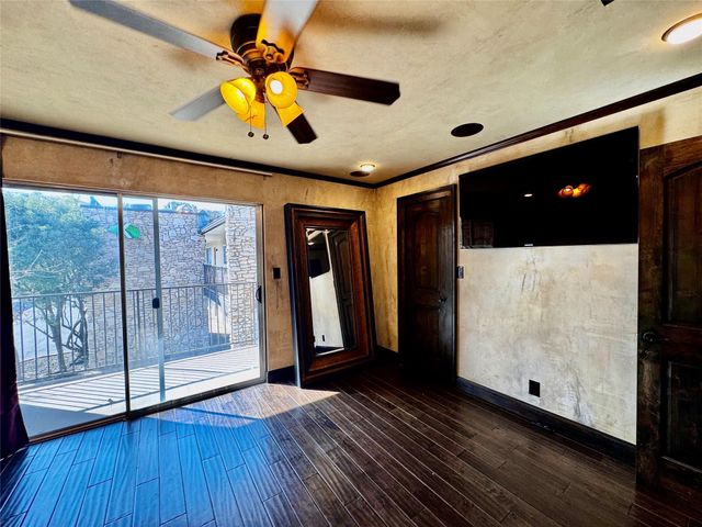 500 Riverside DR 254, Austin, TX 78704