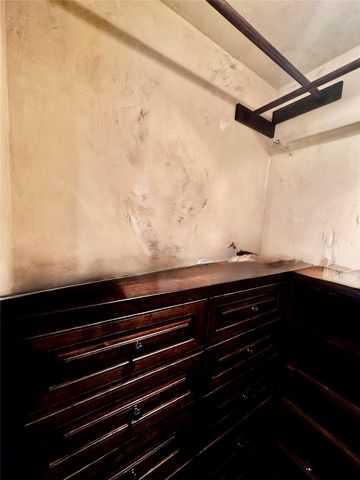 500 Riverside DR 254, Austin, TX 78704