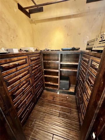 500 Riverside DR 254, Austin, TX 78704