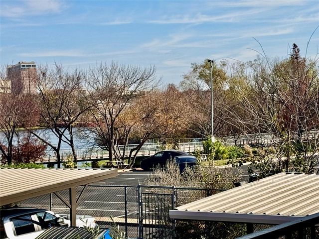 500 Riverside DR 254, Austin, TX 78704