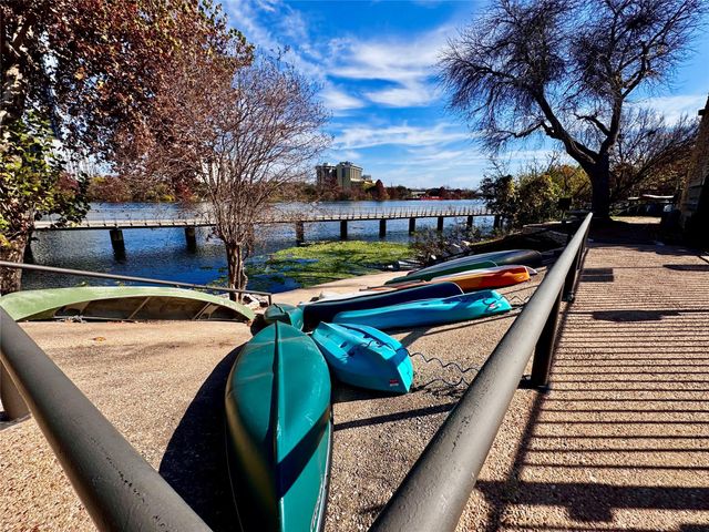 500 Riverside DR 254, Austin, TX 78704