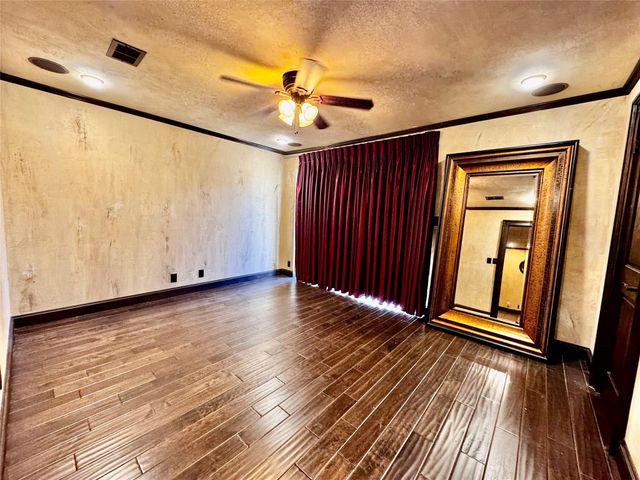 500 Riverside DR 254, Austin, TX 78704