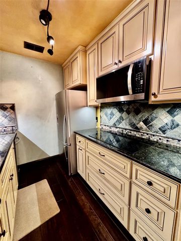 500 Riverside DR 254, Austin, TX 78704