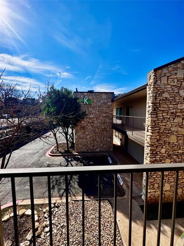 500 Riverside DR 254, Austin, TX 78704