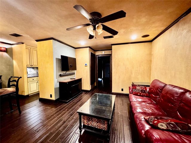 500 Riverside DR 254, Austin, TX 78704