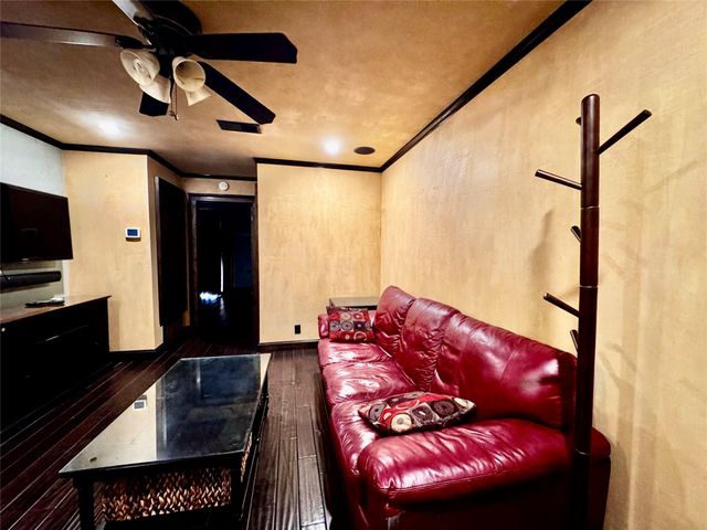 500 Riverside DR 254, Austin, TX 78704