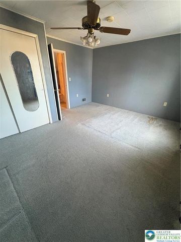 61 West Union Boulevard, Bethlehem City, PA 18018