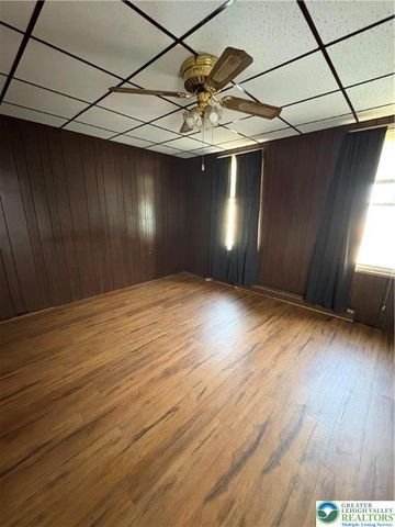 61 West Union Boulevard, Bethlehem City, PA 18018