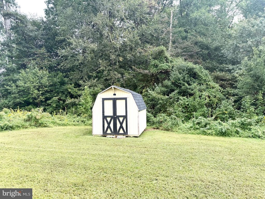 45 BUTTERCUP CT #81, Dover, DE 19904