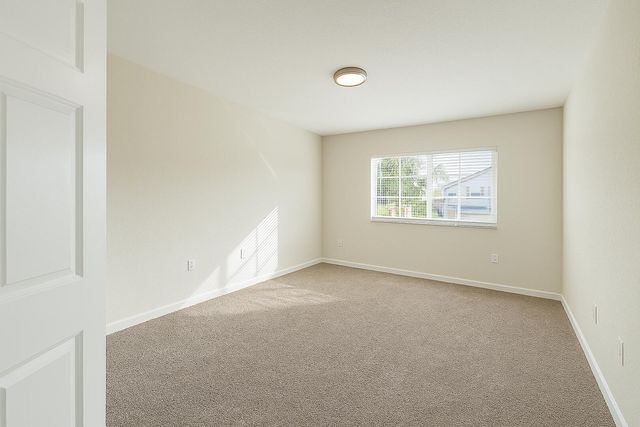 5131 NW 30th Terrace 0, Fort Lauderdale, FL 33309