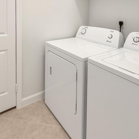 5131 NW 30th Terrace 0, Fort Lauderdale, FL 33309