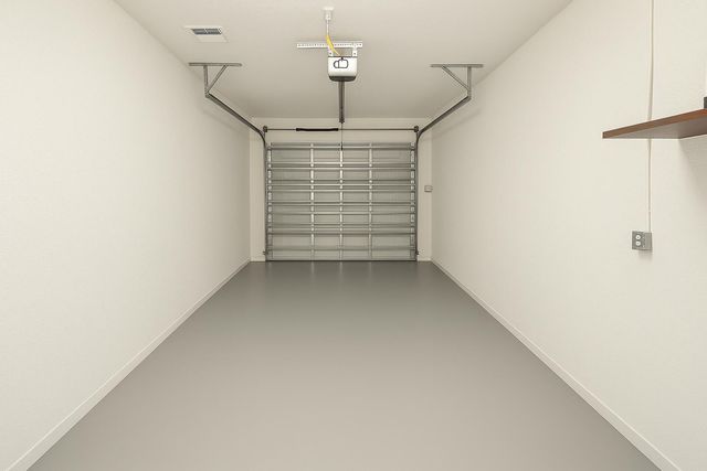 5131 NW 30th Terrace 0, Fort Lauderdale, FL 33309