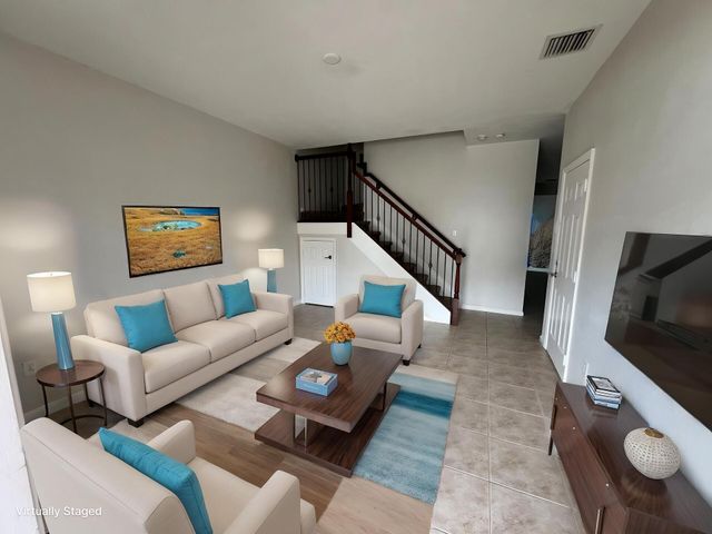 5131 NW 30th Terrace 0, Fort Lauderdale, FL 33309