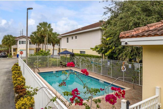 5131 NW 30th Terrace 0, Fort Lauderdale, FL 33309