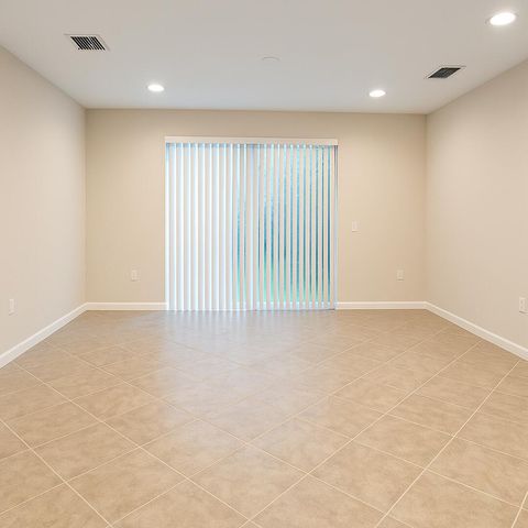 5131 NW 30th Terrace 0, Fort Lauderdale, FL 33309