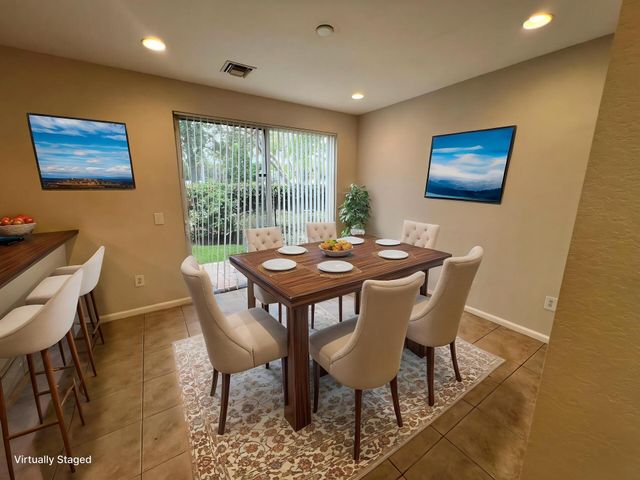 5131 NW 30th Terrace 0, Fort Lauderdale, FL 33309