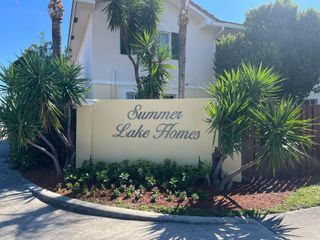 5131 NW 30th Terrace 0, Fort Lauderdale, FL 33309