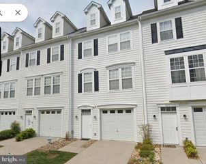 26767 CHATHAM LN #B19-5, Millsboro, DE 19966