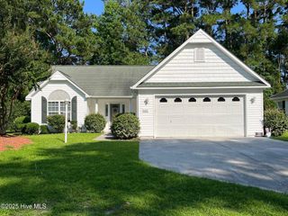 103 Morningstar, Swansboro, NC 28584