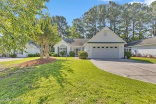 103 Morningstar S, Swansboro, NC 28584